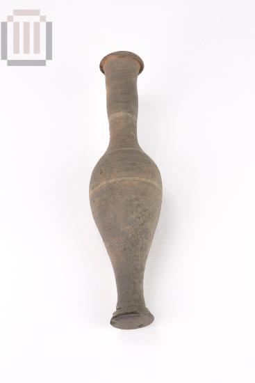 Fusiform unguentarium