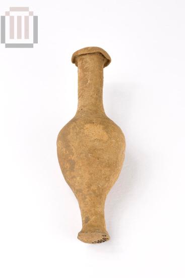 Fusiform unguentarium