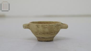 Δίωτο σκυφίδιο