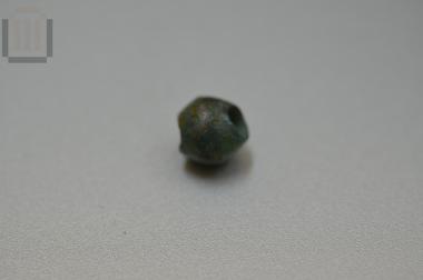 Χάλκινος ψήφος