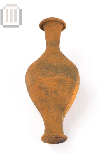 Fusiform unguentarium