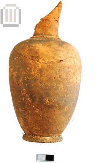 Lekythos
