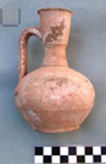 Oinochoe