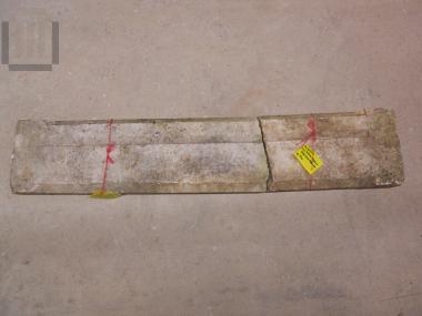 Διαχωριστικό παραθύρου