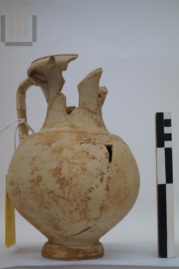Amphora