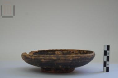 Bowl