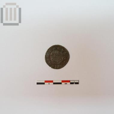 Νόμισμα ενετικό