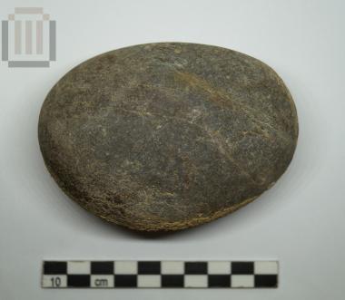 Handstone