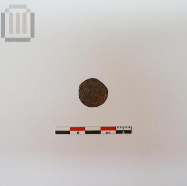 Νόμισμα ενετικό