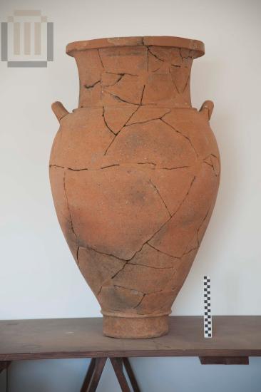 Pithos