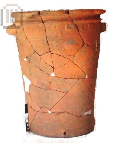 Situla