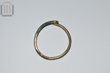 Hoop