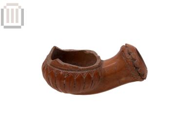 Pipe (smoker equipment)