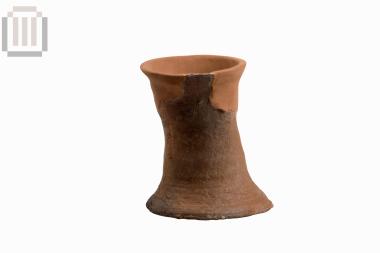 Βάση λύχνου