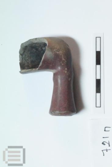 Pipe (smoker equipment)