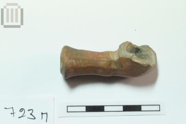 Pipe (smoker equipment)