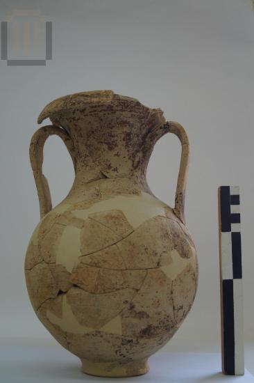 Amphora