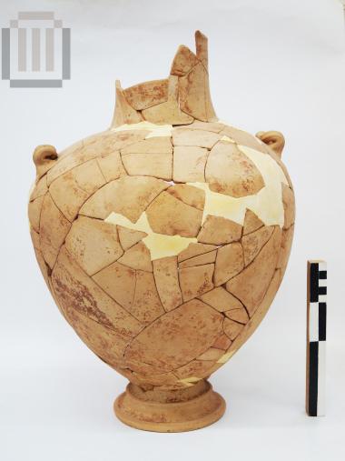 Hydria