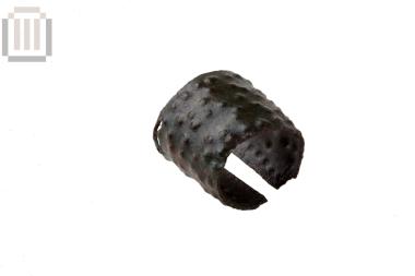 Δακτυλήθρα