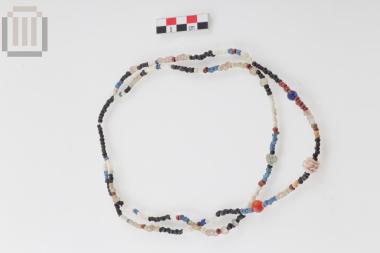 Περιδέραιο