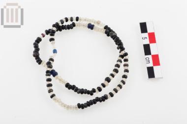 Περιδέραιο