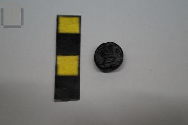 Σφραγιδόλιθος