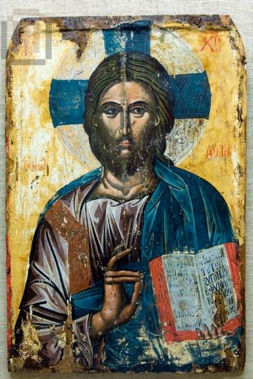 Ορθοδοξία