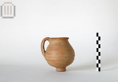 Οινοχοΐσκη