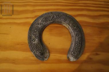 Ecclesiastical object