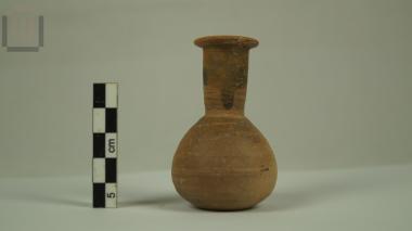 Μυροδοχείο