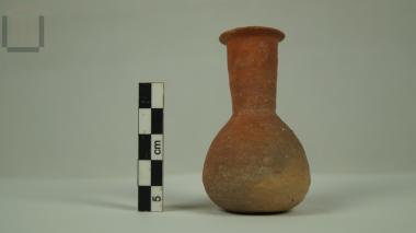 Μυροδοχείο