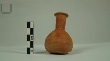 Μυροδοχείο