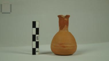 Μυροδοχείο