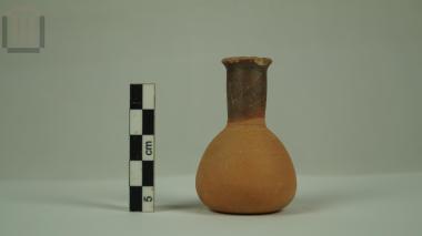 Μυροδοχείο