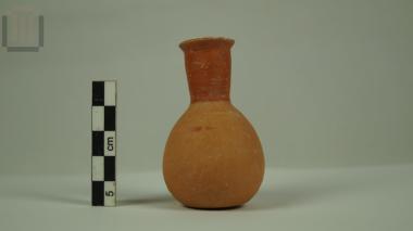 Μυροδοχείο