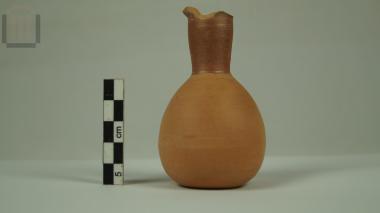 Μυροδοχείο