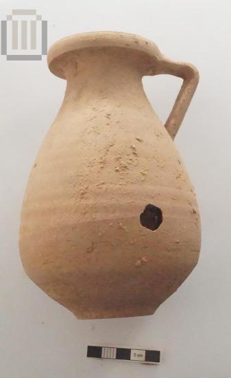 Jug