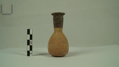 Δακρυδόχος