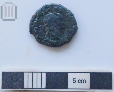 Νόμισμα