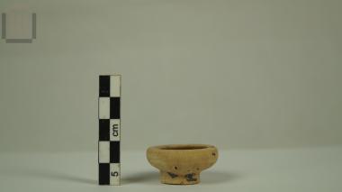 Μικκύλο αγγείο