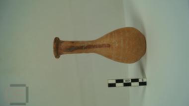 Μυροδοχείο