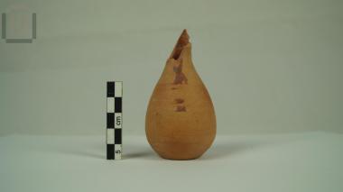 Μυροδοχείο