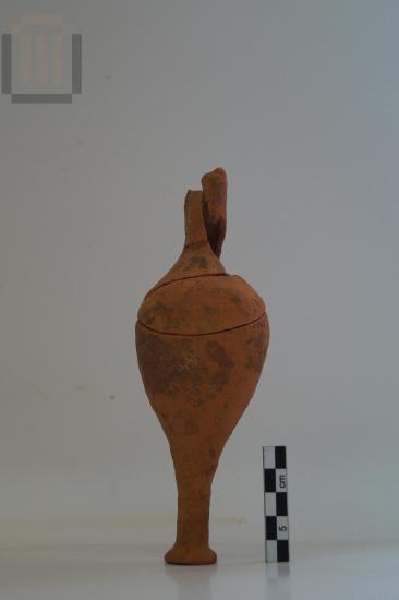 Unguentarium