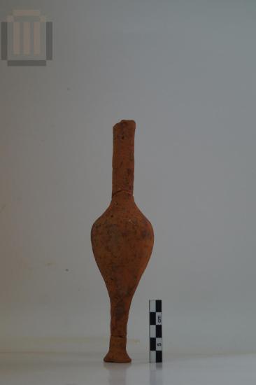 Unguentarium