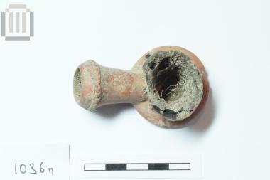 Pipe (smoker equipment)