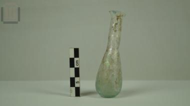 Μυροδοχείο