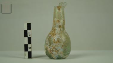 Μυροδοχείο