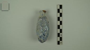 Μυροδοχείο