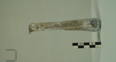 Μυροδοχείο