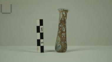 Μυροδοχείο